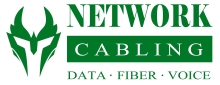 Network Cabling Services: CAT6e CAT7 CAT8 Network Wiring Contractors Installation Installers Fiber Optic Voice Telephone VoIP Office Commercial in Key West, FL2